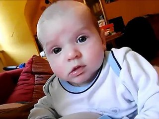 AliciA AshleY Teil 1