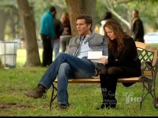 El resto de mi vida quiero vivirla contigo