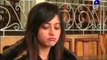 Saray Mousam Apnay Hain by Geo Tv - Episode 41