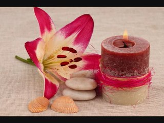 Un moyen infaillible pour enlever les odeurs du tabac.