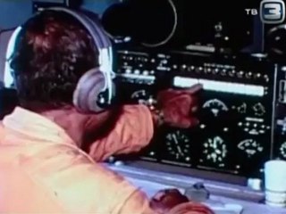 Неразгаданный мир. 8 Предотвратить конец света