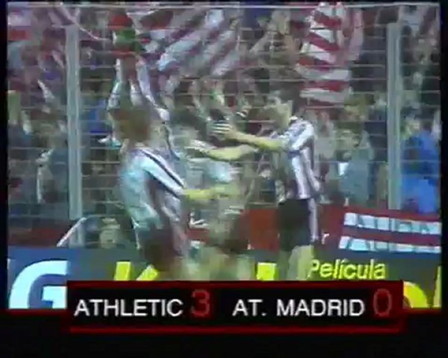 05.- Tiempos de sequía