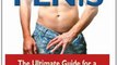 Fitness Book Review: Big Penis: The Ultimate Guide for a Longer, Thicker, Stronger Penis by O S Miller