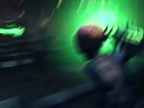 XCOM Enemy Unknown - Trailer Slingshot