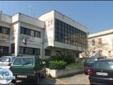 TG ISOLAVERDE EDIZIONE DI MARTEDI 4 DICEMBRE