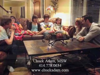 Relationship Coaching Waukesha WI