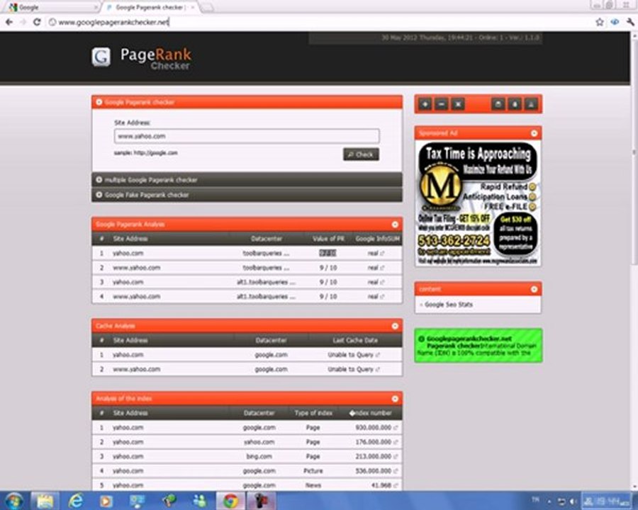 googlepagerankchecker.net.avi