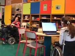 Une nouvelle page pour l’Institut Chanteloup (Troyes)