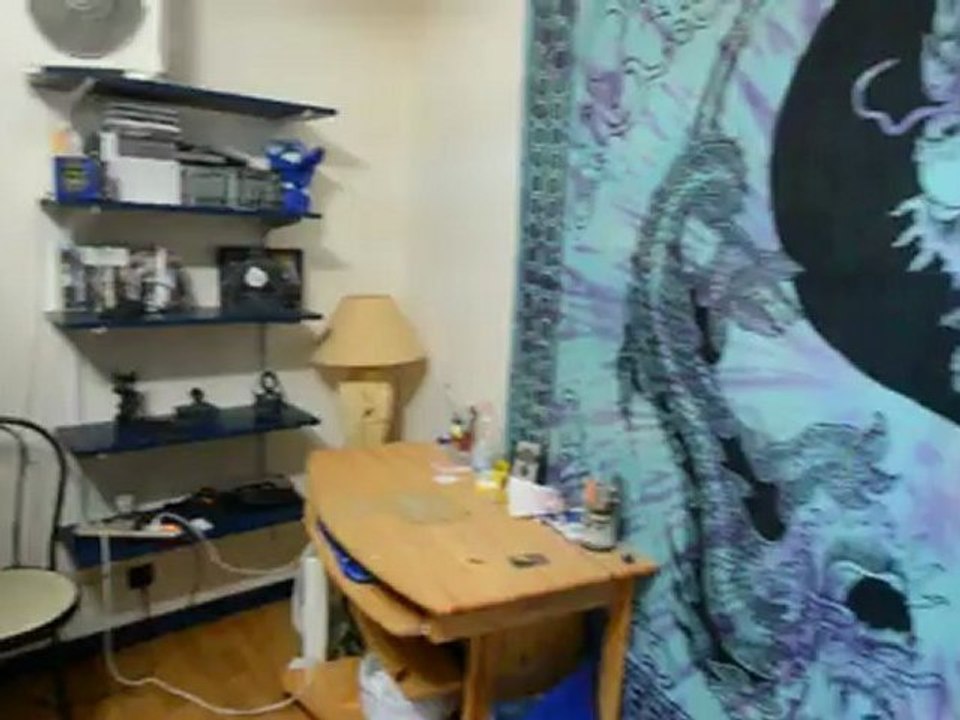 Maison de village T5 Brignoles Var 215 000 €