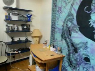 Maison de village T5 Brignoles Var 215 000 €