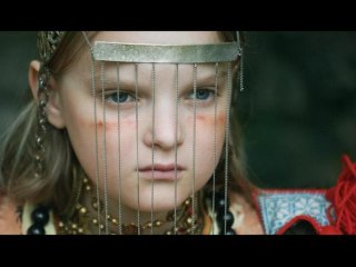 M83 'Wait' Official Video