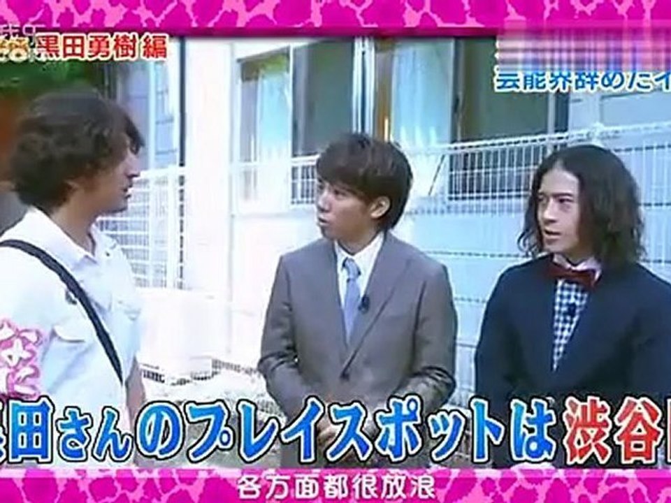 ##”浪速,NadeshiikoEp4 字幕 11 08 02”