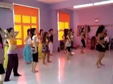sesliseviyore.net,sesliseviyore.com,sesliseviyore Oryantal dans istanbul  dans okulu süper dans ediyorlar iyi izlemeler