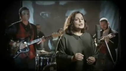 Χάρις Αλεξίου Στιγμές 2012 Official Music Video Clip