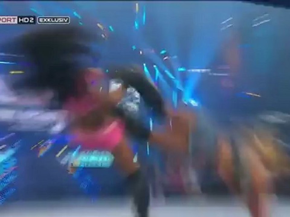 WWDELUXE-Imp. DEUTSCH 04.12.2012  720p HD_1