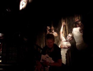 ACARIE Pierre new york MOV05358