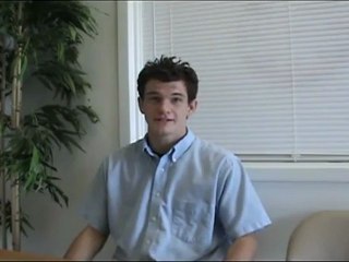 Dr JiMong's Miracle Acupuncture - Back Pain Lawrenceville GA