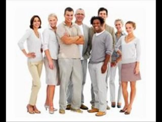 Penny Matrix - Create A Monthly Recurring Income of $19,659.60 in 28 Days