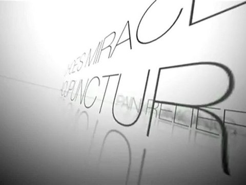 Miracle Acupuncture Lawrenceville GA - Dr. JiMong - 770-622-4100