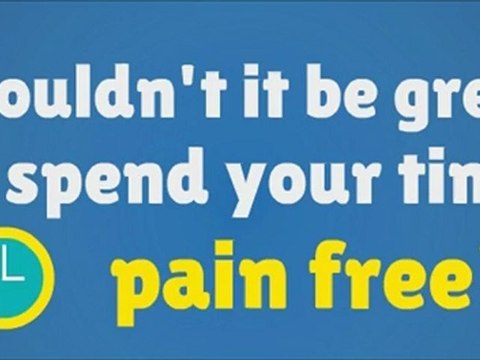 Dr. JiMong's Miracle Acupuncture - Lawrenceville Ga - 770-622-4100