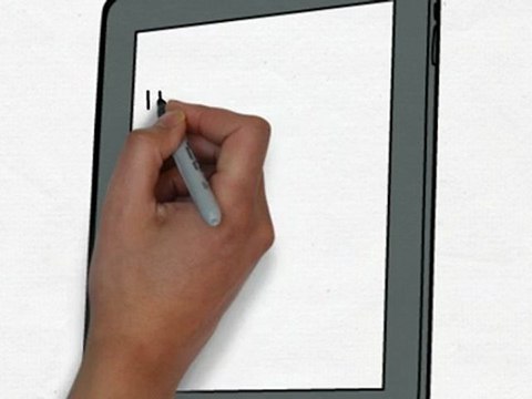 Dr. JiMong's Miracle Acupuncture - Lawrenceville GA - Amazing Results 770-622-4100