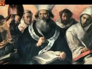 LE CITTÀ SEGRETE – CAPPADOCIA