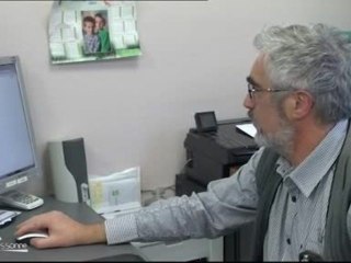 Déserts médicaux : le plan de lutte (Toulouse)