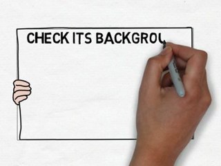 VehicleHistoryMissouri.com Reviews Motor Vehicle Reports for Cheap