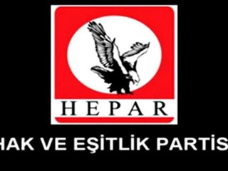 HÜRRİYETİN ELİNDEN ALINMADAN DOĞRU KARAR VERMEK ZAMANI..