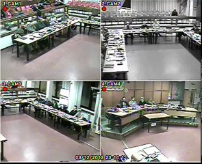 Consiglio Comunale 03/12/2012 Parte 5