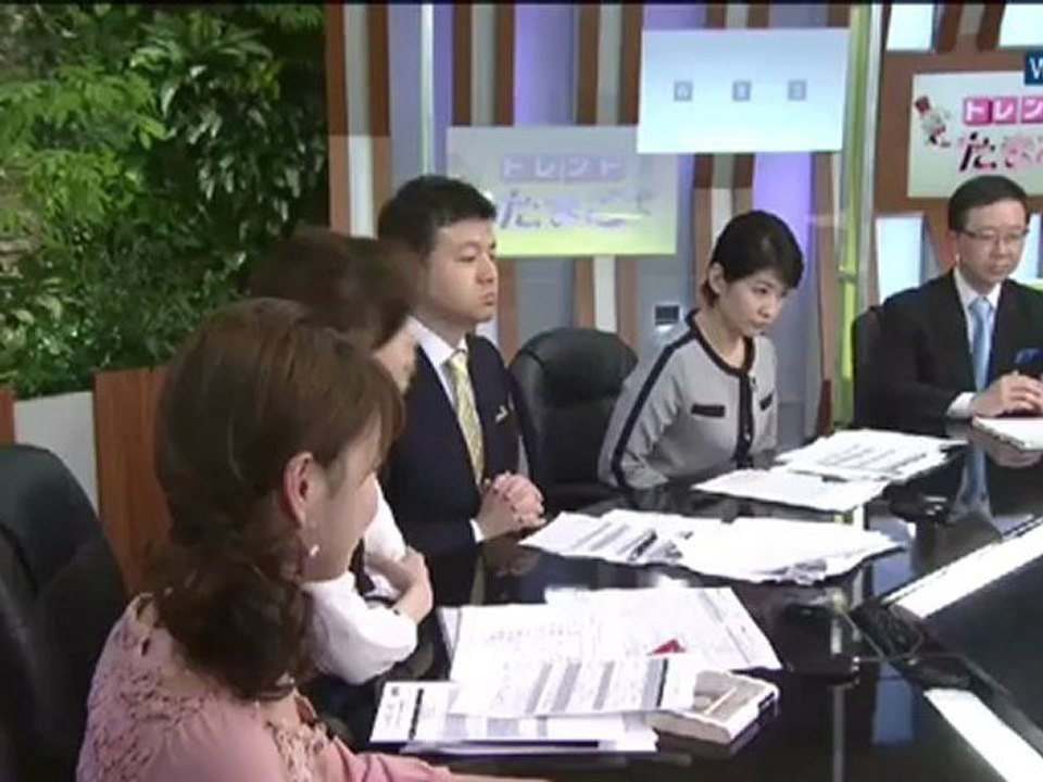 20121128 WBS 電子秤