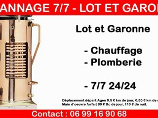Depannage-Plomberie-Lot-et-Garonne-0699169068