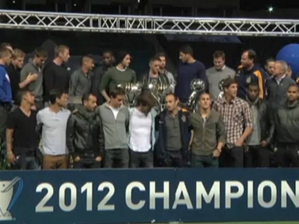 Keane: 'Leute wie David Beckham will man einfach sehen'