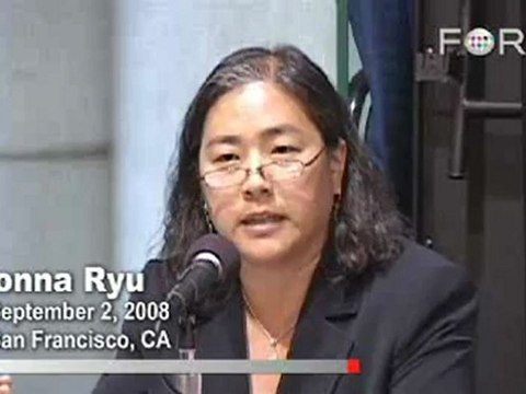 How Gay Marriage Changes California's Constitution