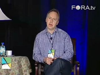 Jacob Weisberg on George, Jeb, and the Bush Family Legacy