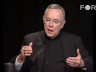 Rev. Chaput - Previous Mistakes by the Council of Bishops