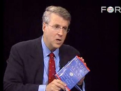 Rev. Charles J. Chaput on Abortion and Human Rights