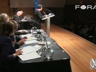 Why People Need Religion