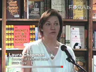 Former FLDS Member Calls for Prosecuting Polygamists