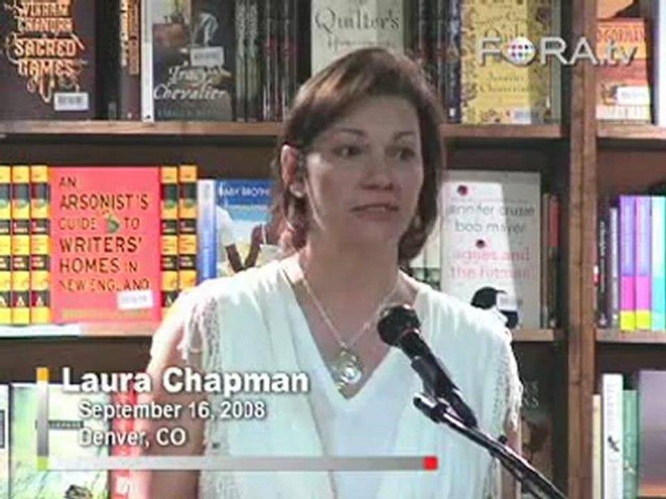 Stephen Singular Links FLDS Polygamy to Mormons