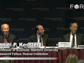 Why America Doesn't Have a Single Payer Health System