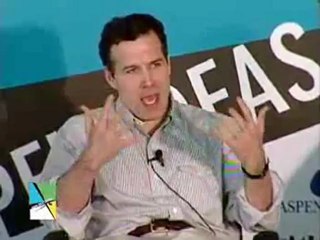 Allaying U.S. Fears About Free Trade