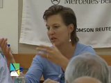 Victoria Nuland - Military Success Depends on NGOs