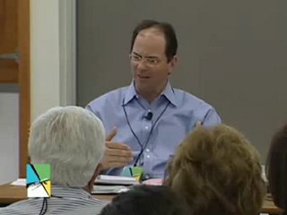 A New Bottom-Up Organization Model for NGOs