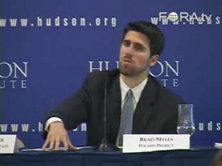 Prostitution: Supply and Demand