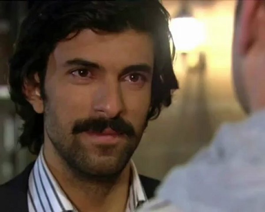 BBO 9.Bölüm Mustafa BULUT ve Serdar BATUR