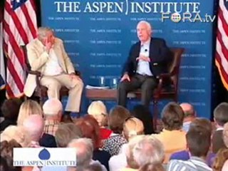 John McCain Does Not Favor Military Option in Georgia