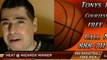 Washington Wizards versus Miami Heat Pick Prediction NBA Pro Basketball Odds Preview 12-4-2012