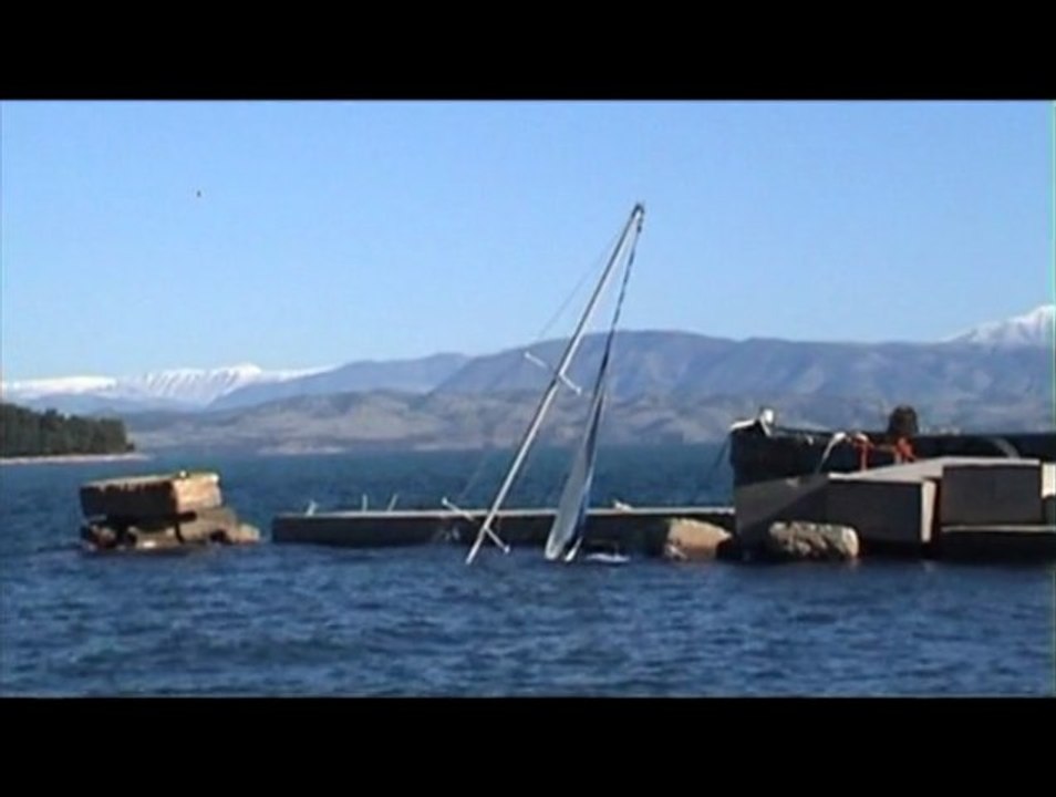 CorfuPress.com - ΔΕΛΤΙΟ ΕΙΔΗΣΕΩΝ 4/12/2012