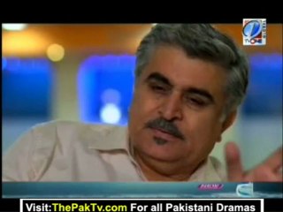 Ishq Samander Episode 4 By Tvone - Part 1